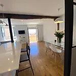 Magnifico Piso 2 Hab Reformado