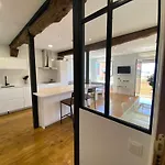 Magnifico Piso 2 Hab Reformado