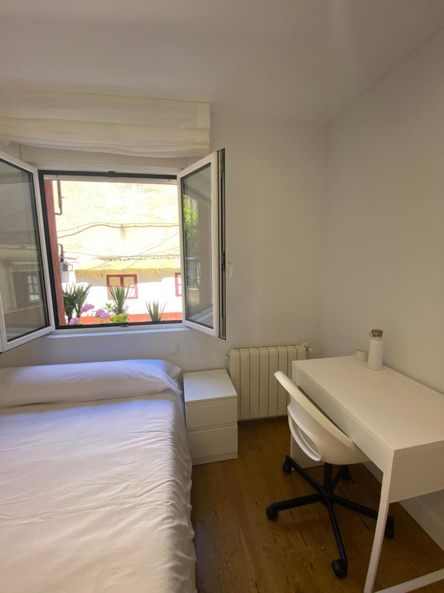 Magnifico Piso 2 Hab Reformado Apartamento Santander