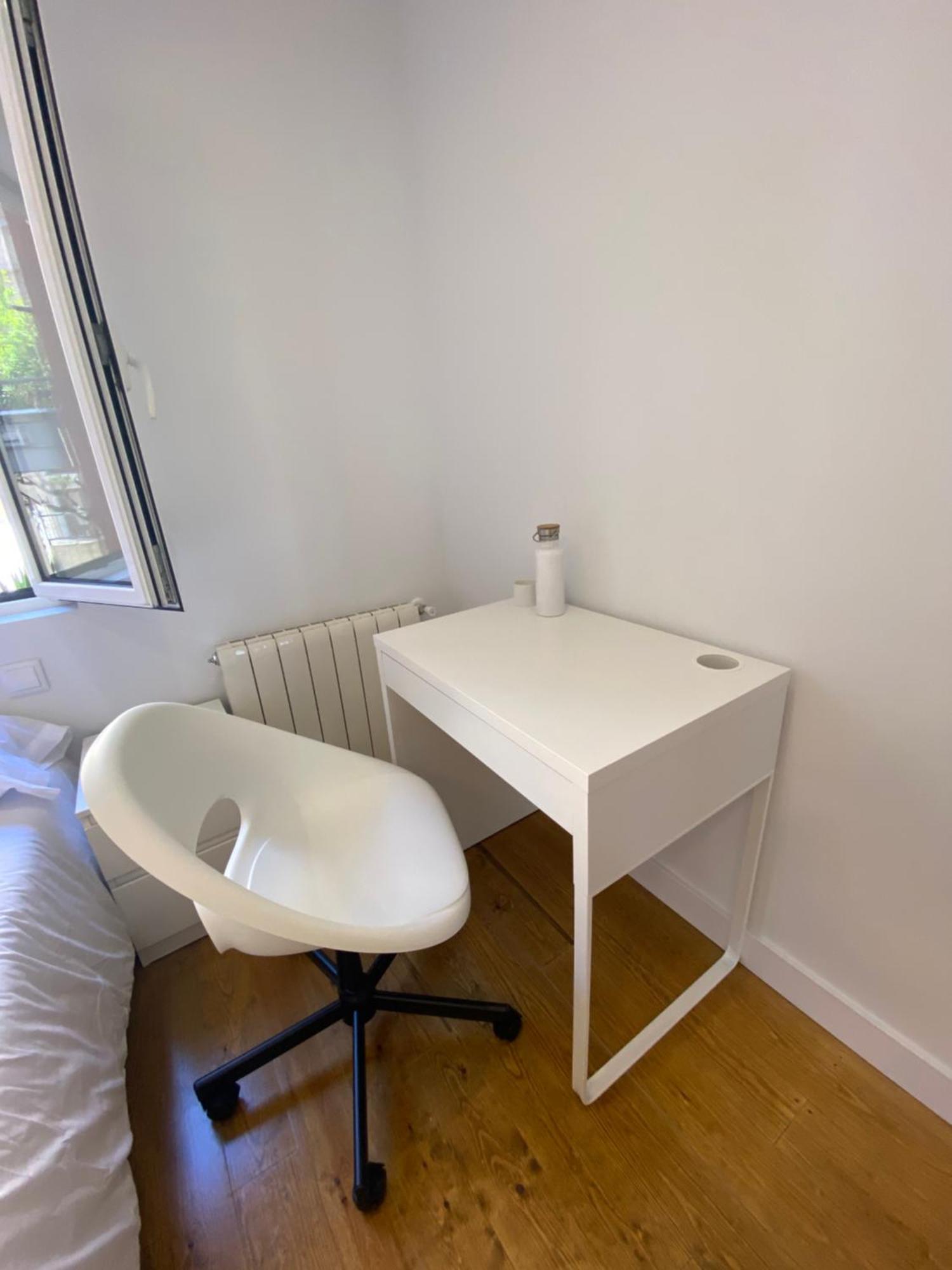 Magnifico Piso 2 Hab Reformado * Santander