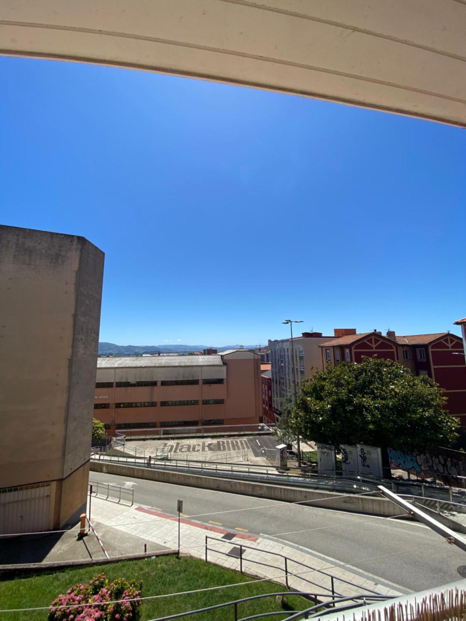 Magnifico Piso 2 Hab Reformado